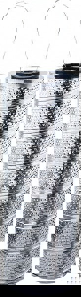 Plumbing Cartridge Filter: 6-1/4